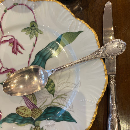 Second-hand Christofle Marly