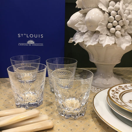 galerie des rois saint louis