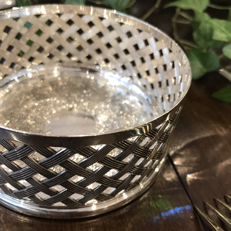 goldsmith's trade wine oenology maison du bac