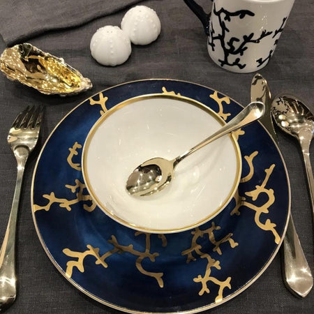 vaisselle petit déjeuner raynaud porcelaine luxe