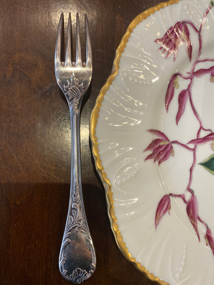Marly table forks
