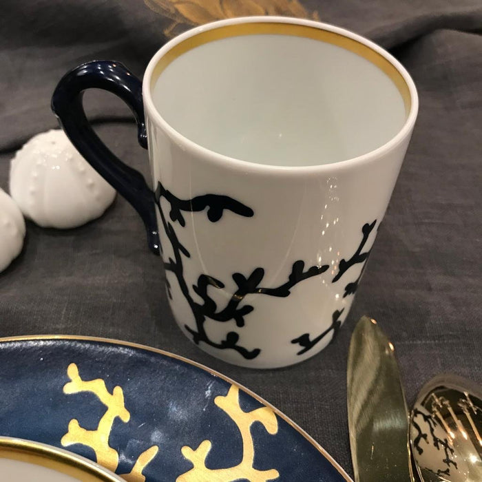 breakfast tableware raynaud porcelain