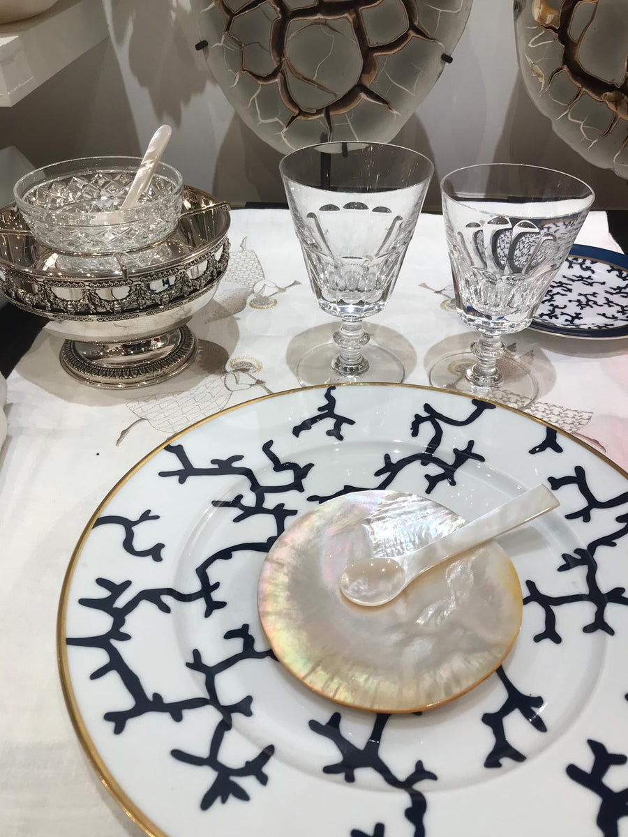Caviar