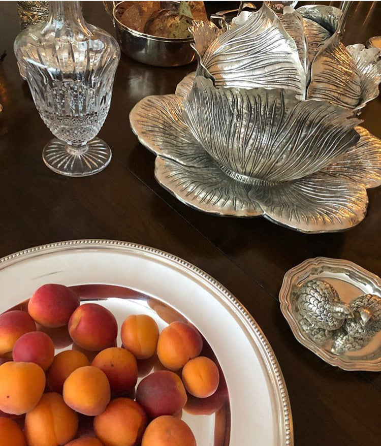 Accessoires & Décors de table