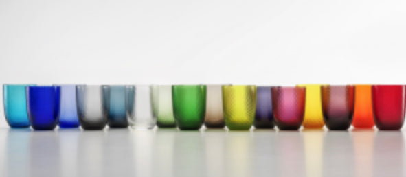Gobelets en verre réutilisables : avantages écologiques et pour la santé Gobelets en verre réutilisables : avantages écologiques et pour la santé