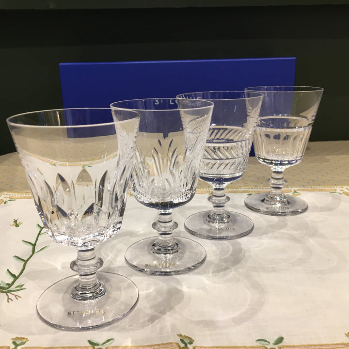 Coffret « La Galerie des Reines »