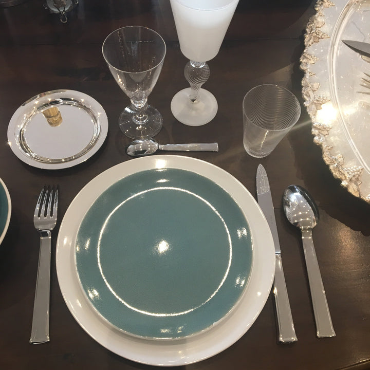 assiette ceramique cuisine 