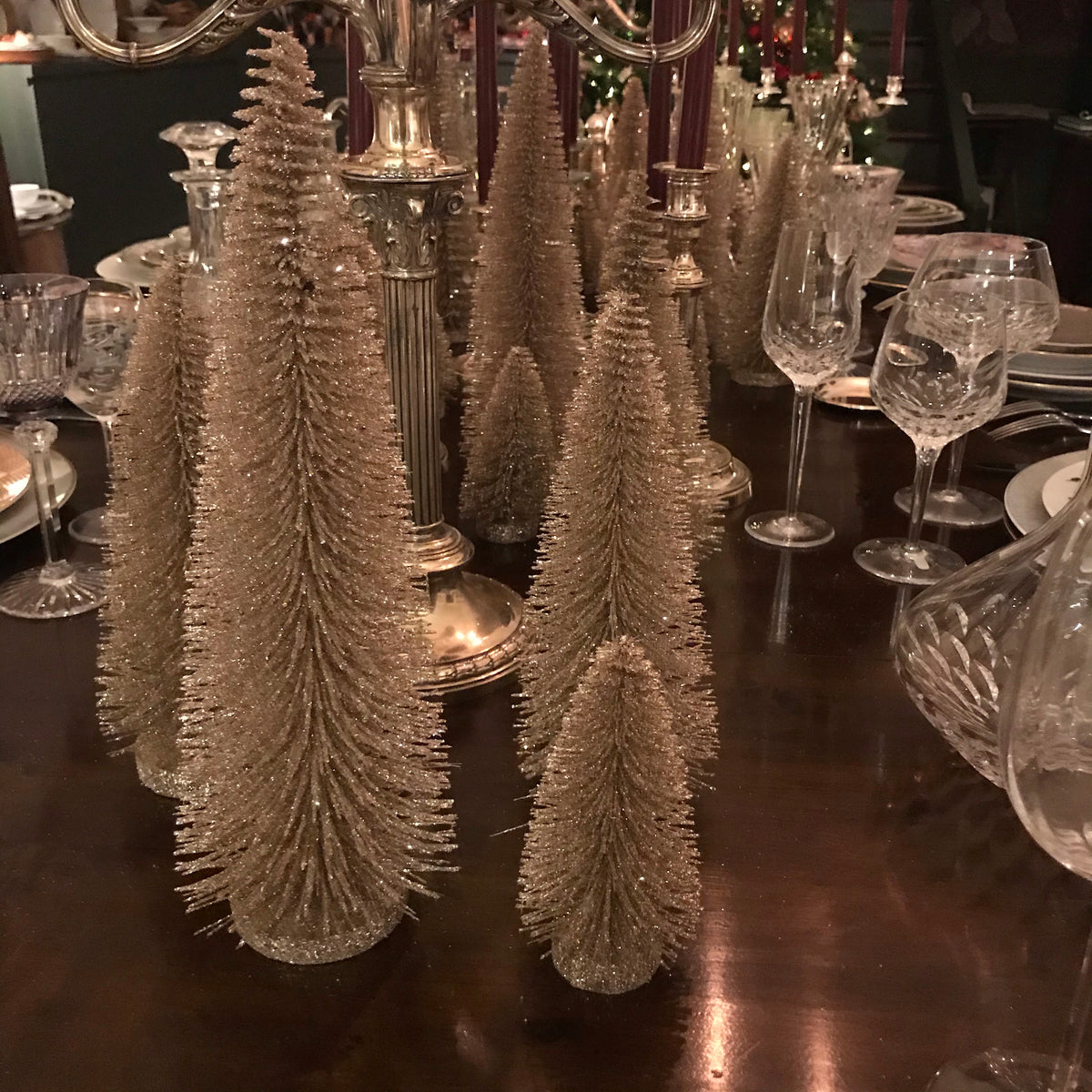 decoration de noël