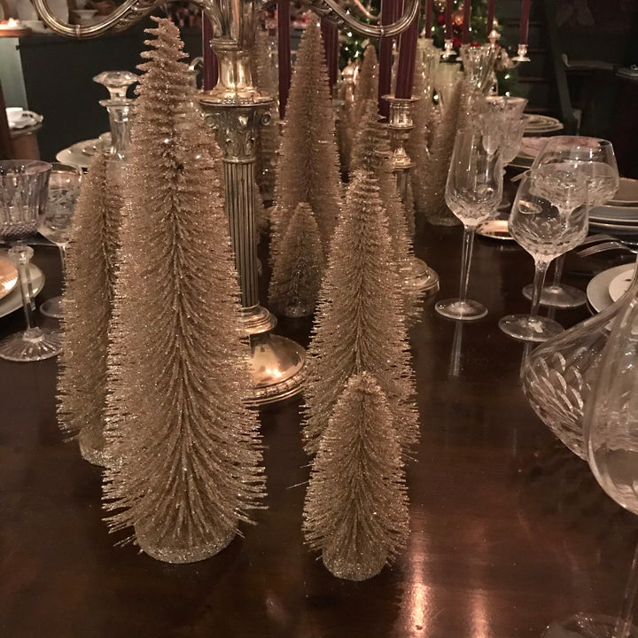 decoration de noël