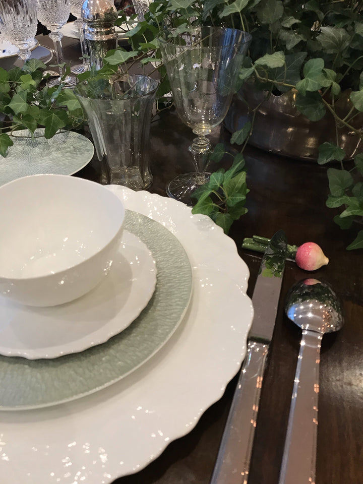 Ensemble Petit printemps