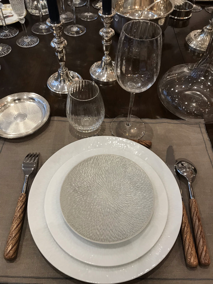 Ensemble Au Chalet