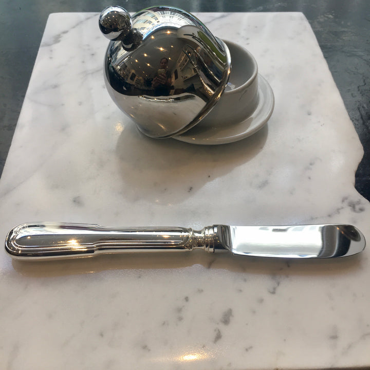 Tartineur Filet Ancien